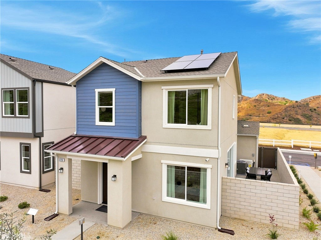 27235 Reed Lane