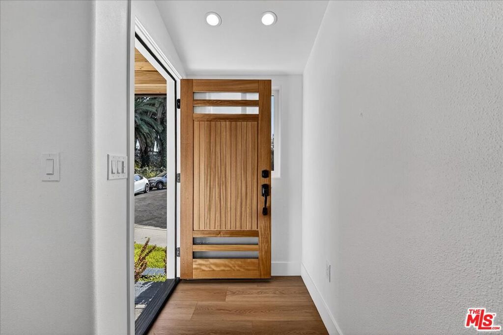 Photo of 2460 Stoner Avenue, Los Angeles, CA 90064 (MLS # 26670263)