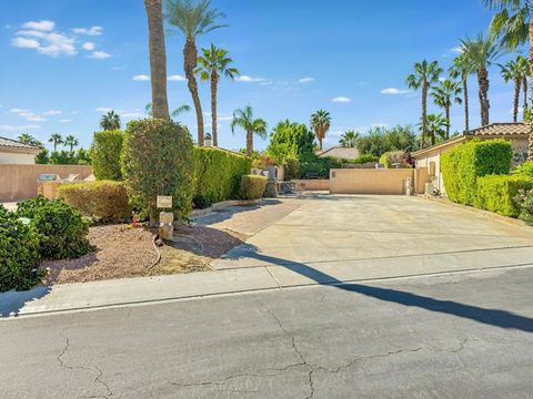 Photo of 80501 Avenue 48 Ave #66, Indio, CA 92201 (MLS # 219136576DA) Photo of 80501 Avenue 48 Ave #66, Indio, CA 92201 (MLS # 219136576DA)