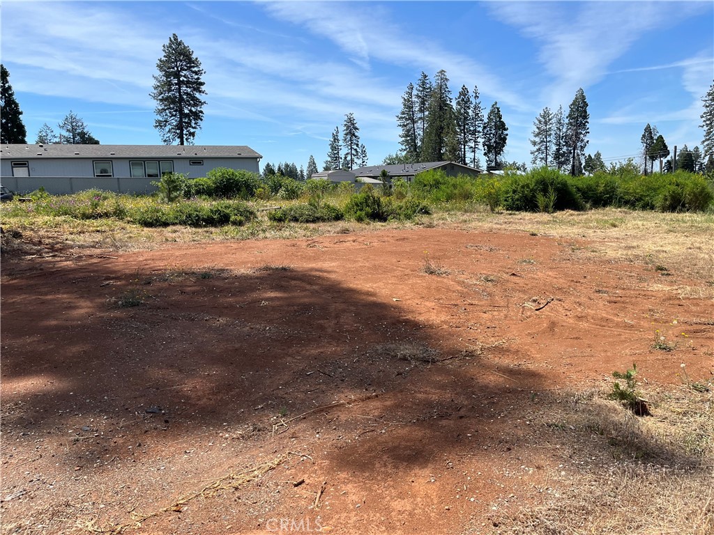 13743 Eureka Drive