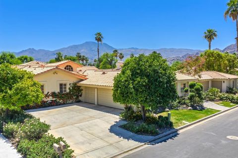 Photo of 54027 Southern Hills HLS, La Quinta, CA 92253 (MLS # 219147318DA)