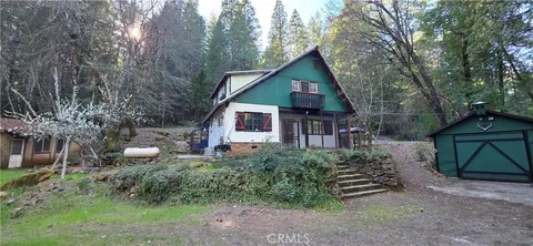 MLS: OR26051820