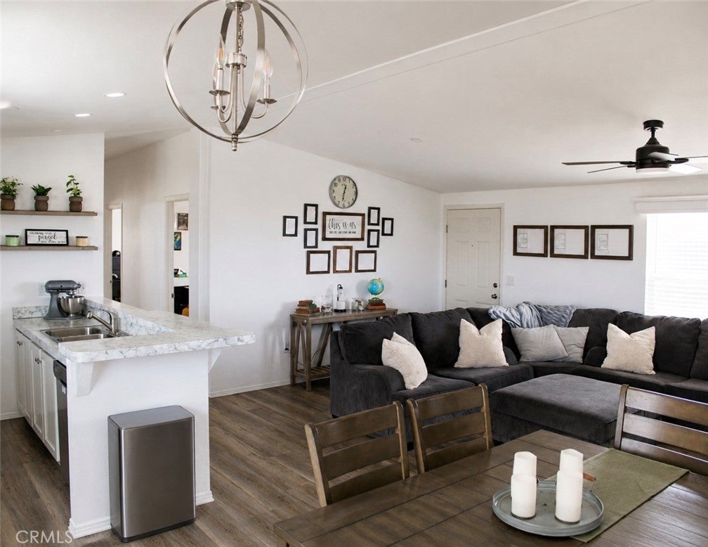 11561 Buena Vista