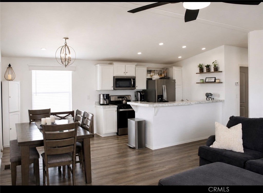 11561 Buena Vista