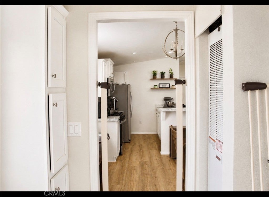 11561 Buena Vista