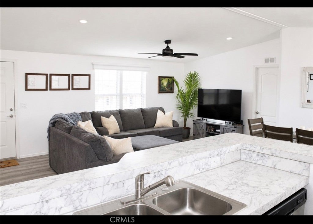 11561 Buena Vista