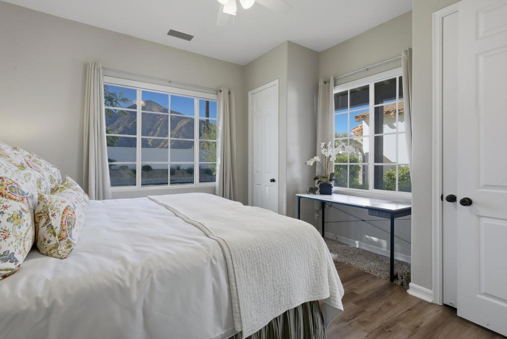 The Citrus - Residential