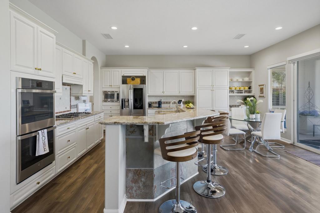 The Citrus - Residential