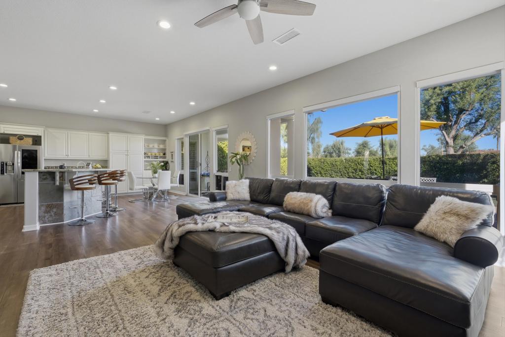 The Citrus - Residential