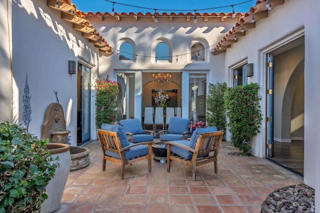 The Citrus - Residential