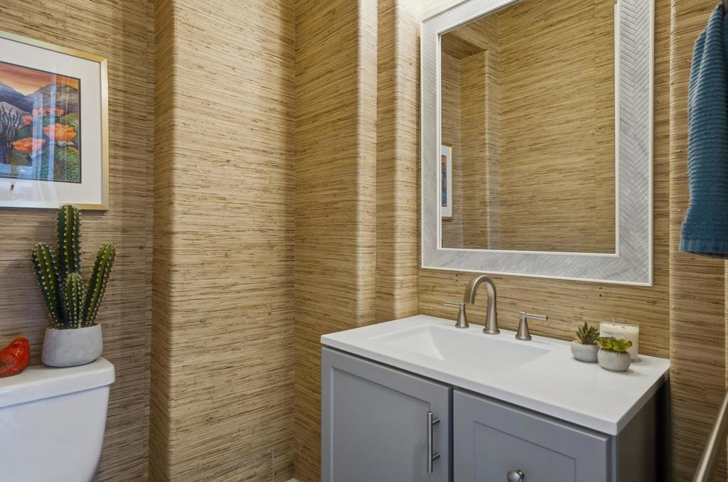 The Citrus - Residential