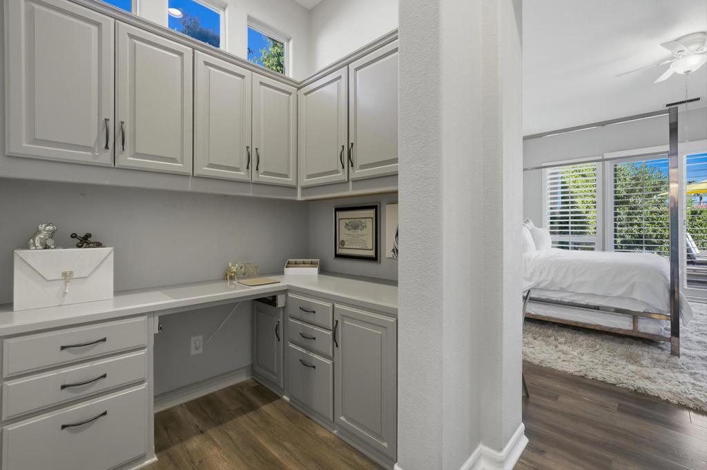 The Citrus - Residential