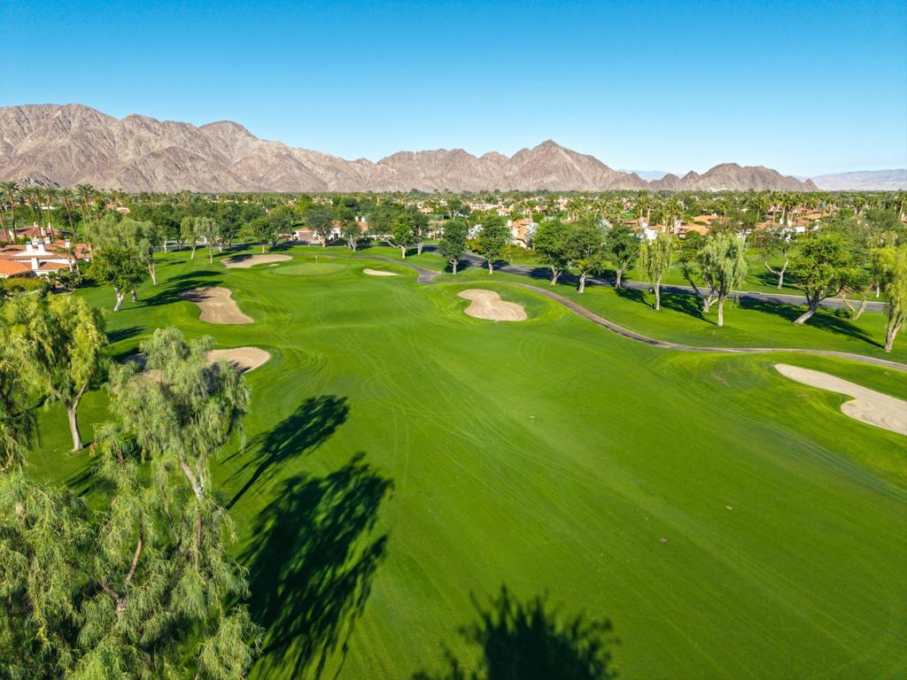 The Citrus - Residential