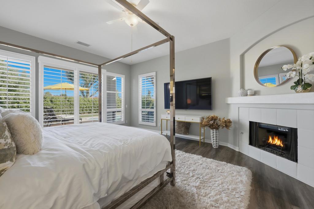 The Citrus - Residential