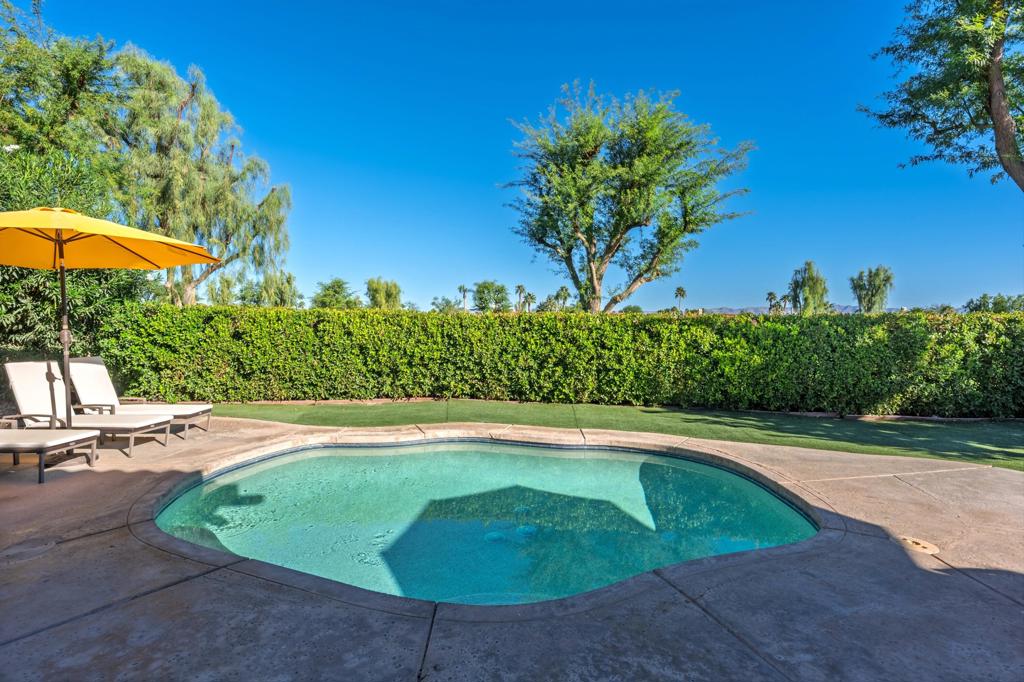 The Citrus - Residential