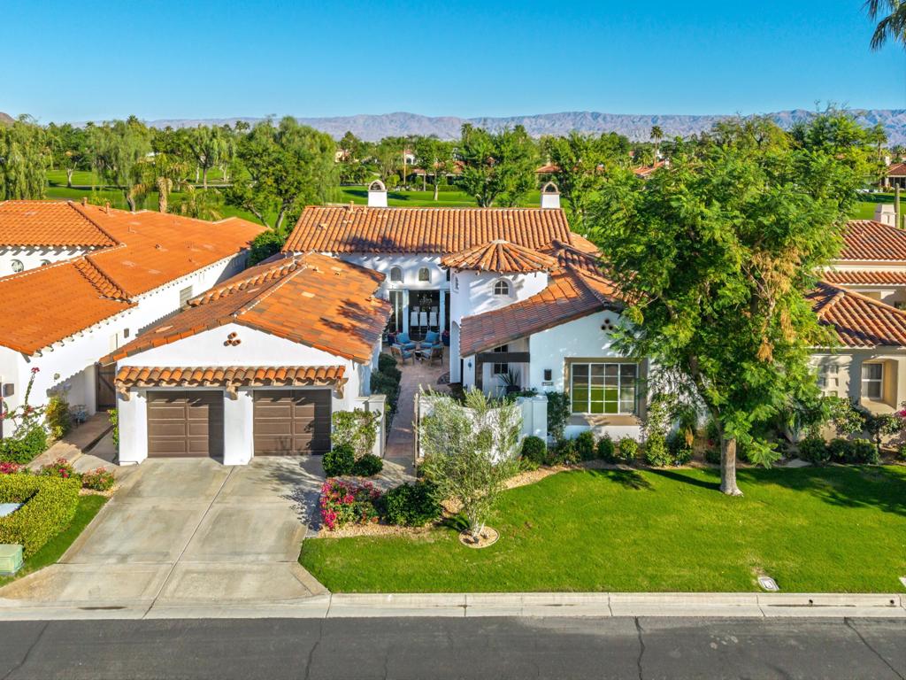 The Citrus - Residential