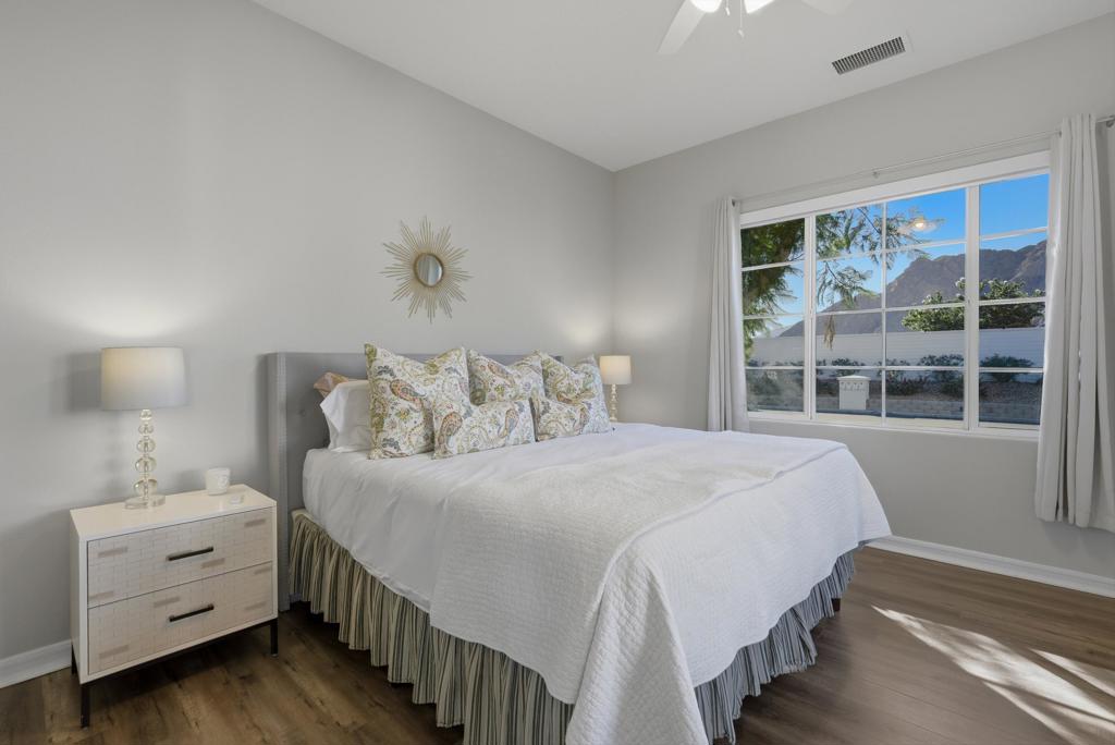 The Citrus - Residential