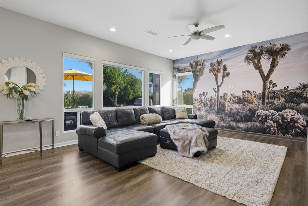 The Citrus - Residential