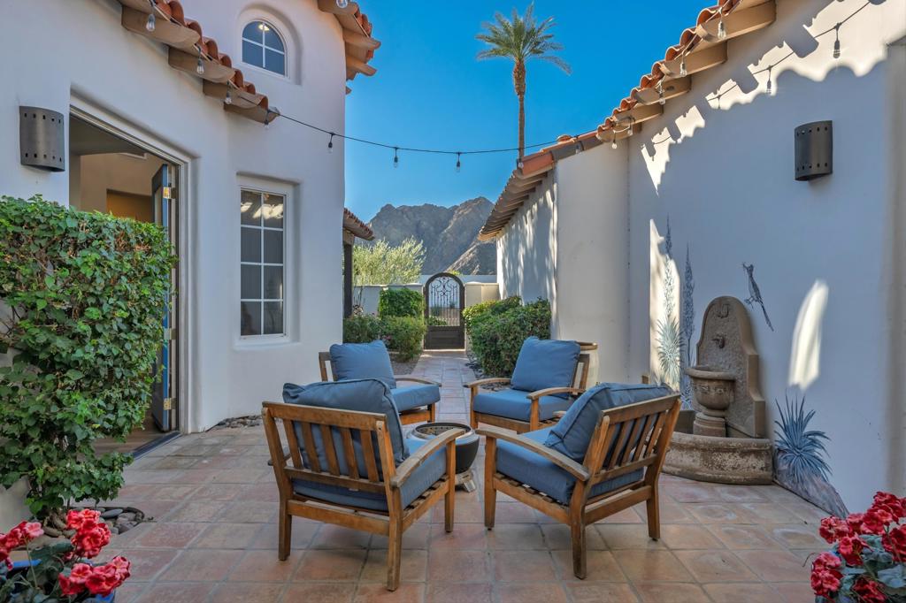 The Citrus - Residential