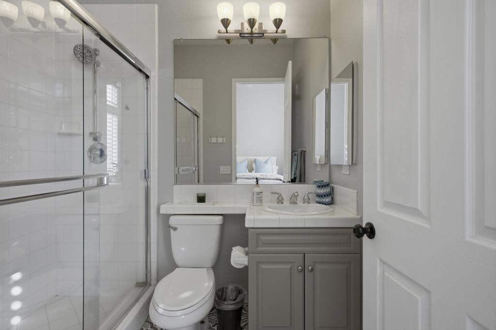 The Citrus - Residential