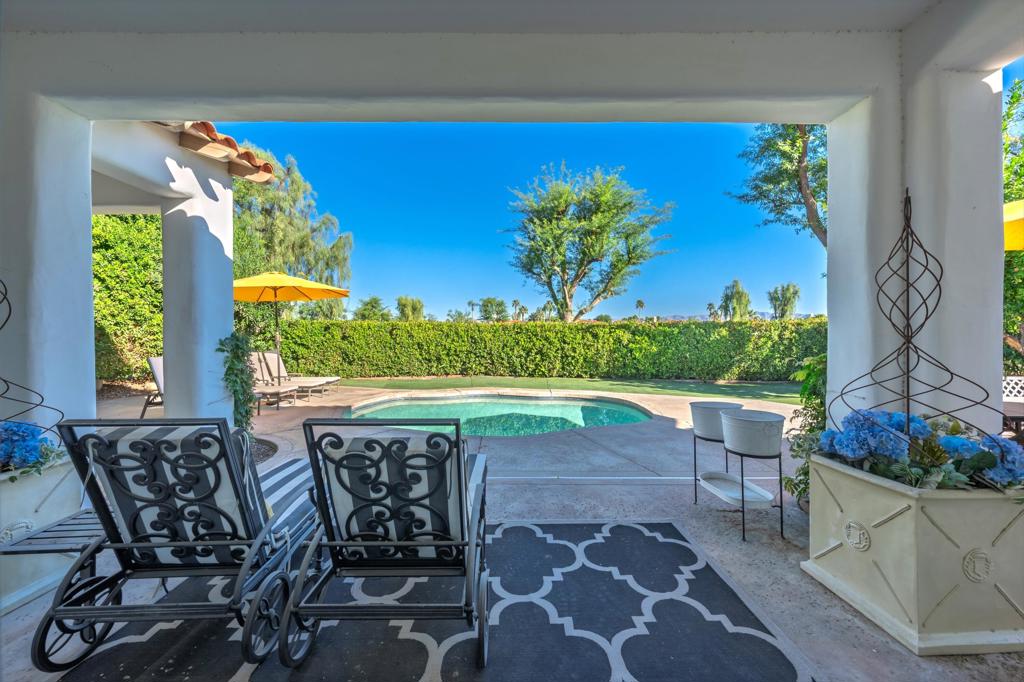 The Citrus - Residential