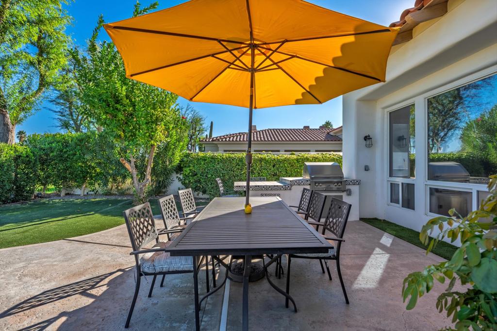 The Citrus - Residential