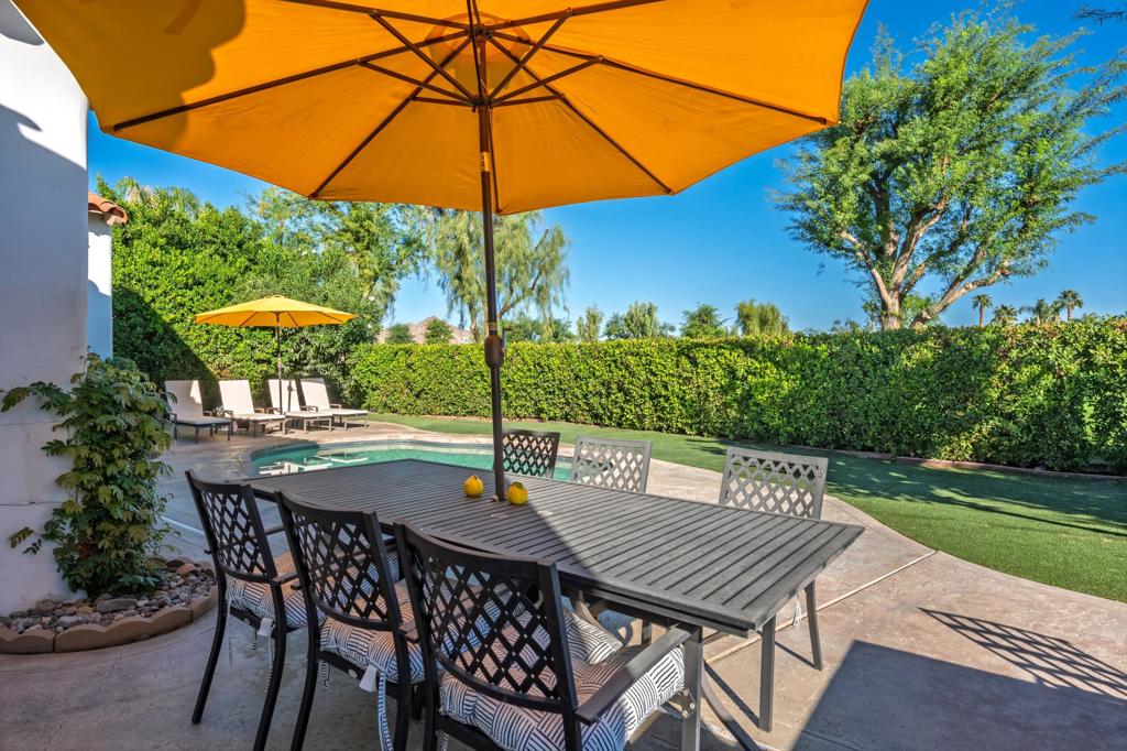 The Citrus - Residential