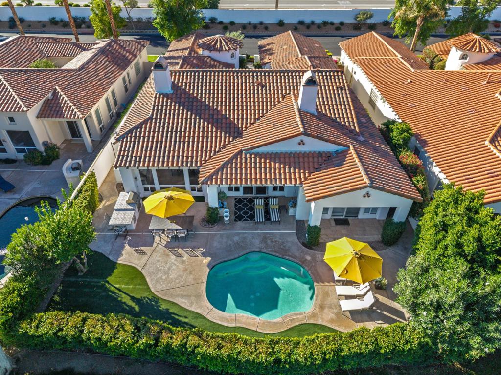 The Citrus - Residential