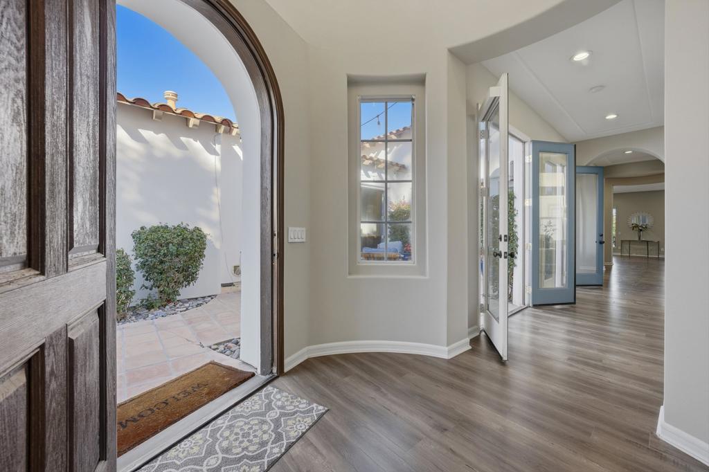 The Citrus - Residential