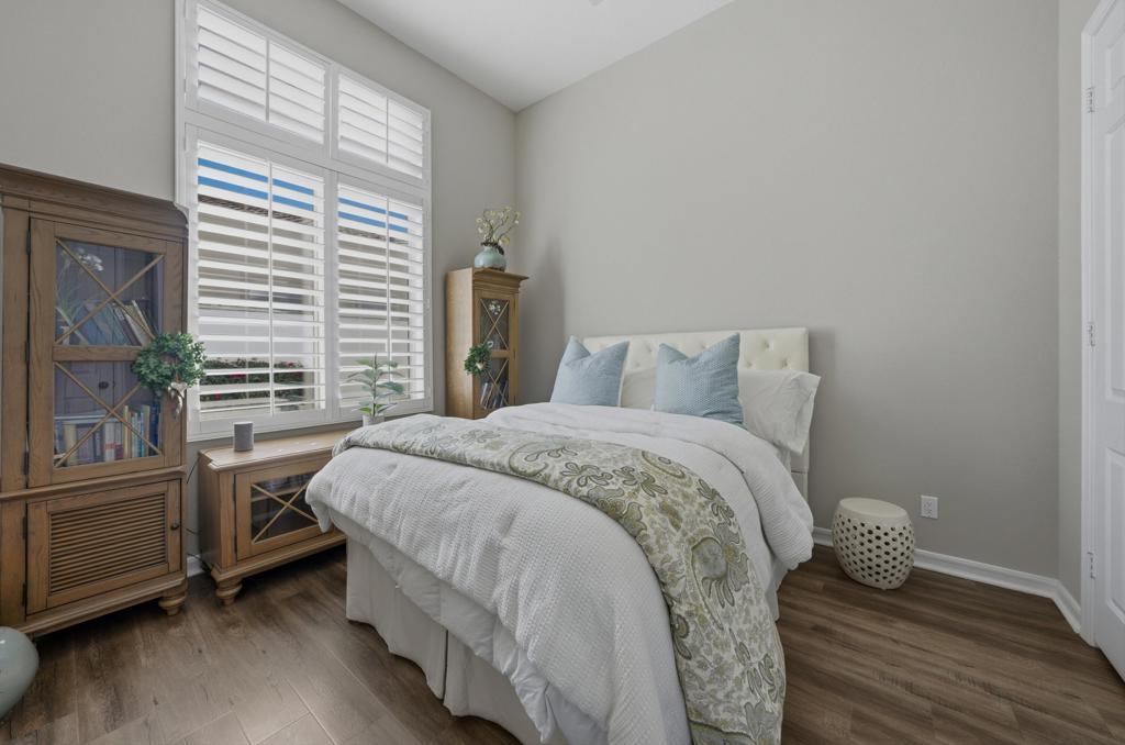 The Citrus - Residential