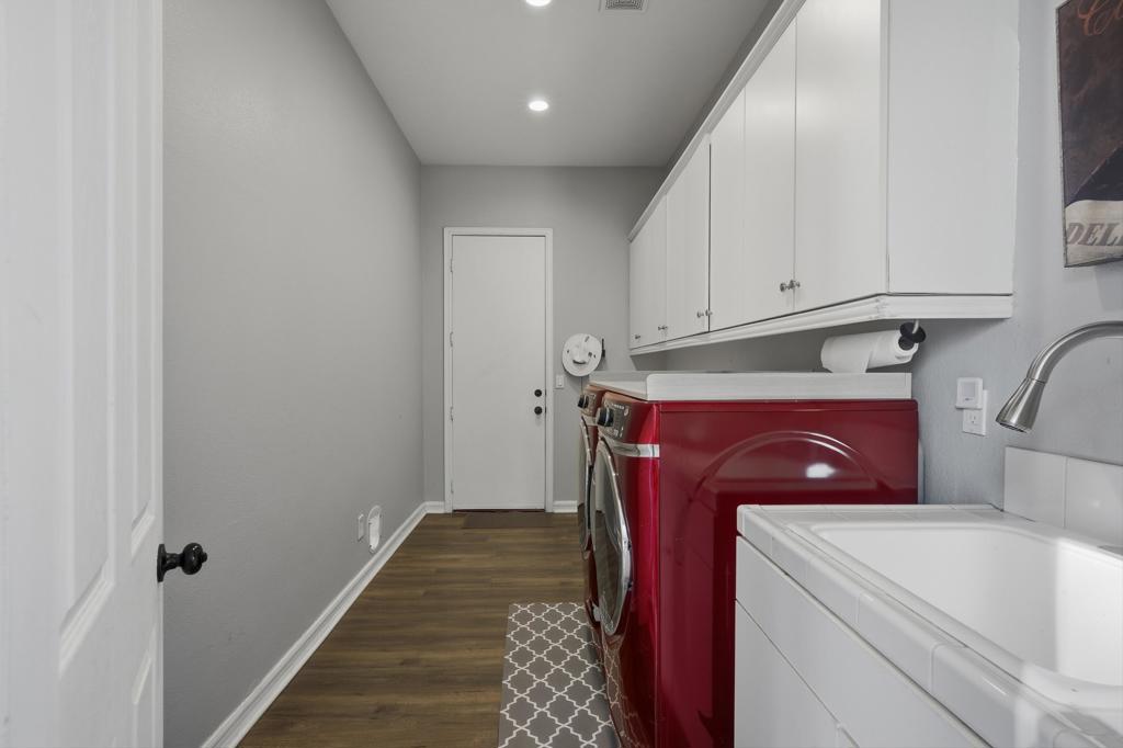 The Citrus - Residential