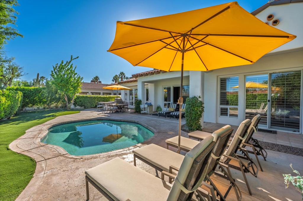 The Citrus - Residential