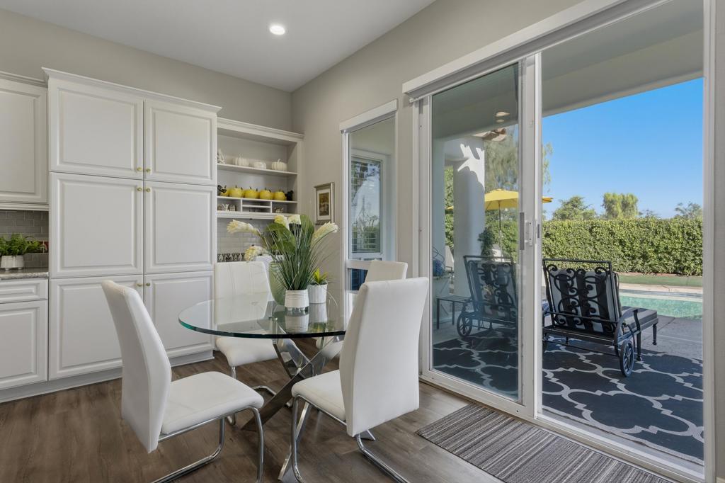 The Citrus - Residential