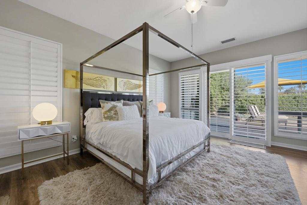 The Citrus - Residential