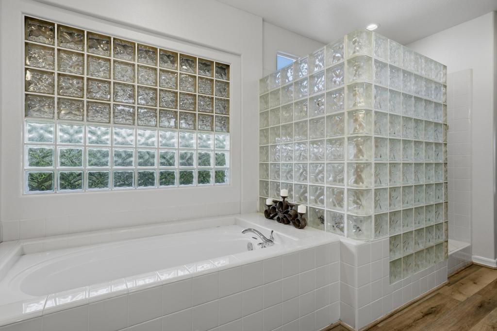 The Citrus - Residential