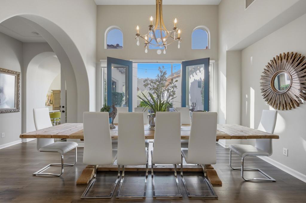 The Citrus - Residential