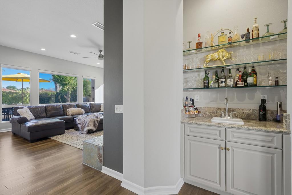 The Citrus - Residential