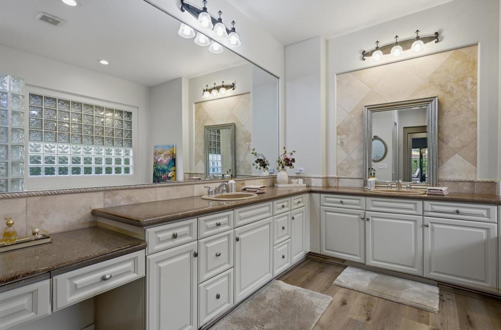 The Citrus - Residential