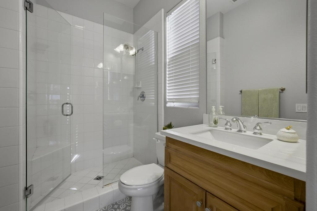 The Citrus - Residential