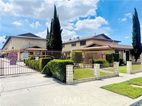Photo of 7260 Richfield Street #305, Paramount, CA 90723 (MLS # RS25242884) Photo of 7260 Richfield Street #305, Paramount, CA 90723 (MLS # RS25242884)