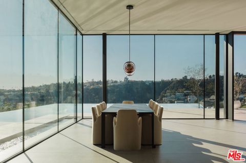 Photo of 1853 Bel Air Road, Los Angeles, CA 90077 (MLS # 26642259)