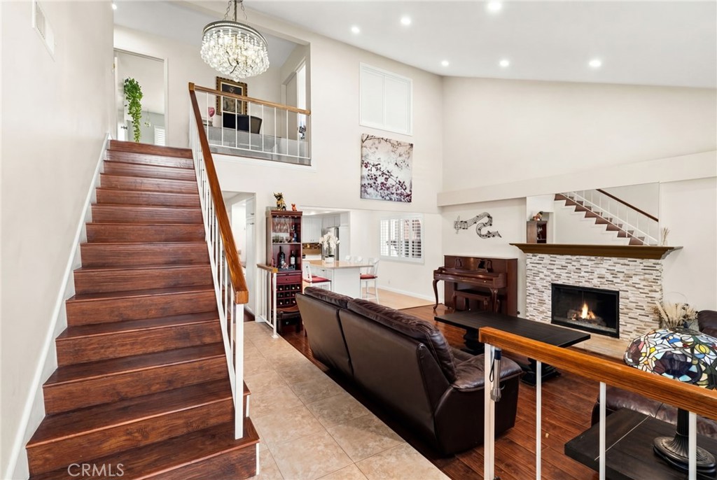 4922 El Rancho Verde