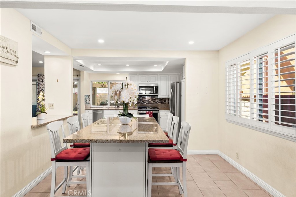 4922 El Rancho Verde