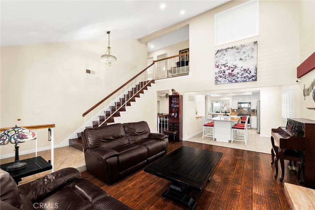 4922 El Rancho Verde