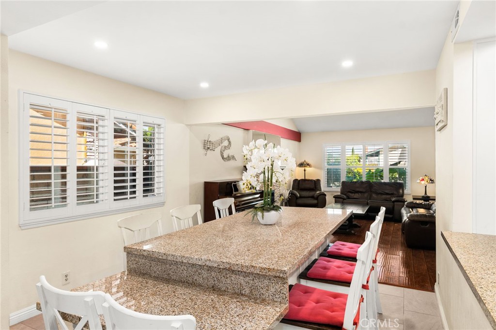 4922 El Rancho Verde