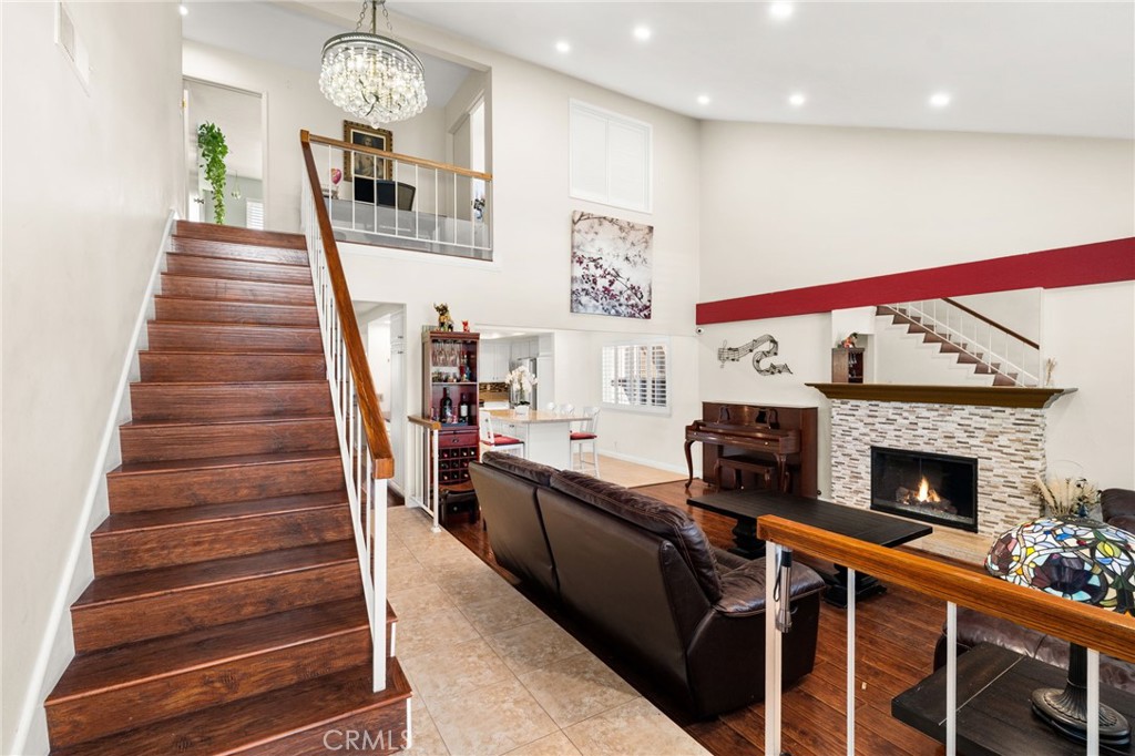 4922 El Rancho Verde