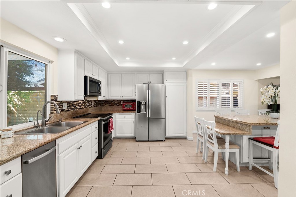 4922 El Rancho Verde