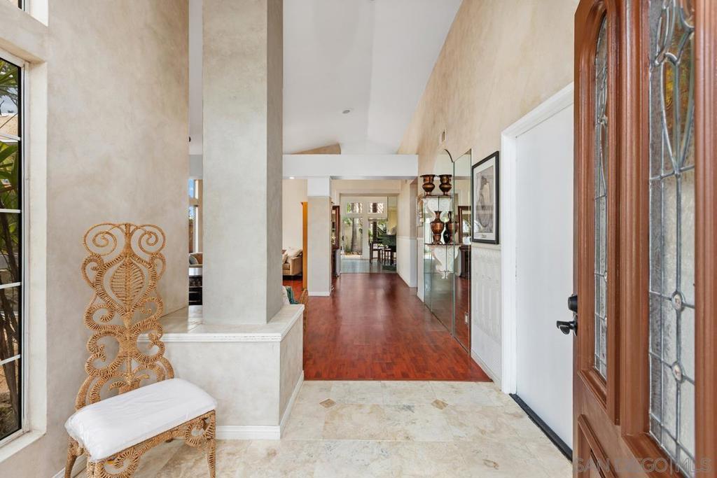 1672 Olympus Loop Dr