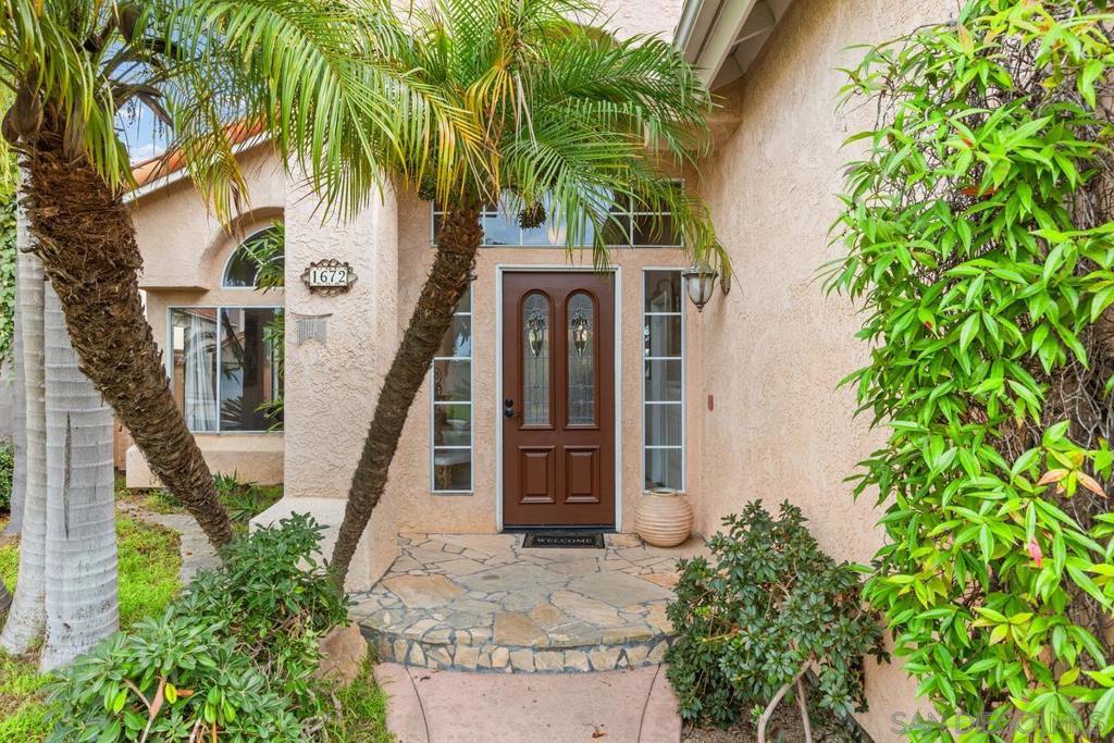 1672 Olympus Loop Dr