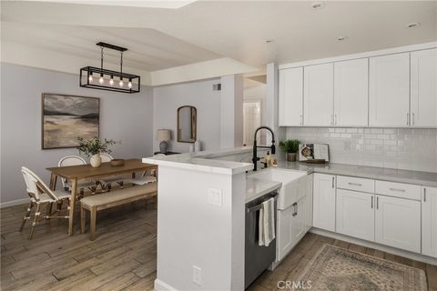 Photo of 19451 Pompano Ln #104, Huntington Beach, CA 92648 (MLS # PW25264860)